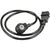 Bosch KNOCK SENSOR 261231004